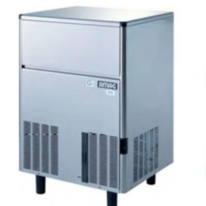 ICE MACHINE