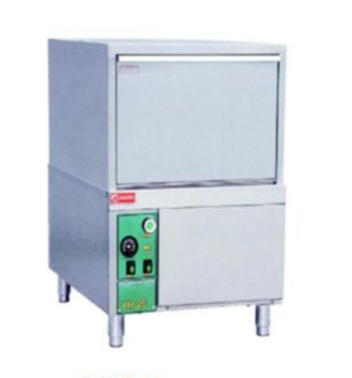 DISHWASHER XWJ-XD-25
