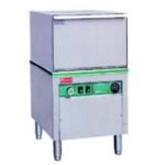 DISHWASHER XWJ-XD-42