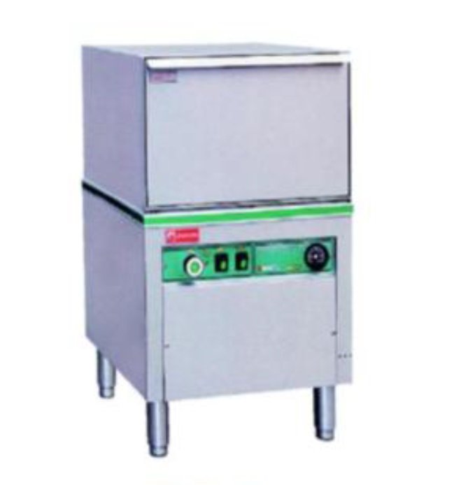 DISHWASHER XWJ-XD-42