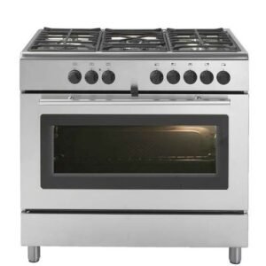 JAPANESE DESIGN COUNTER SERIES