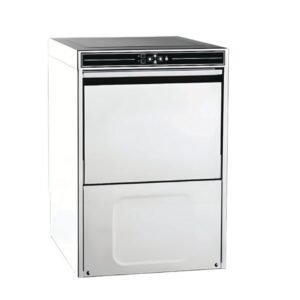 KP-U50 Undercounter Dishwasher T